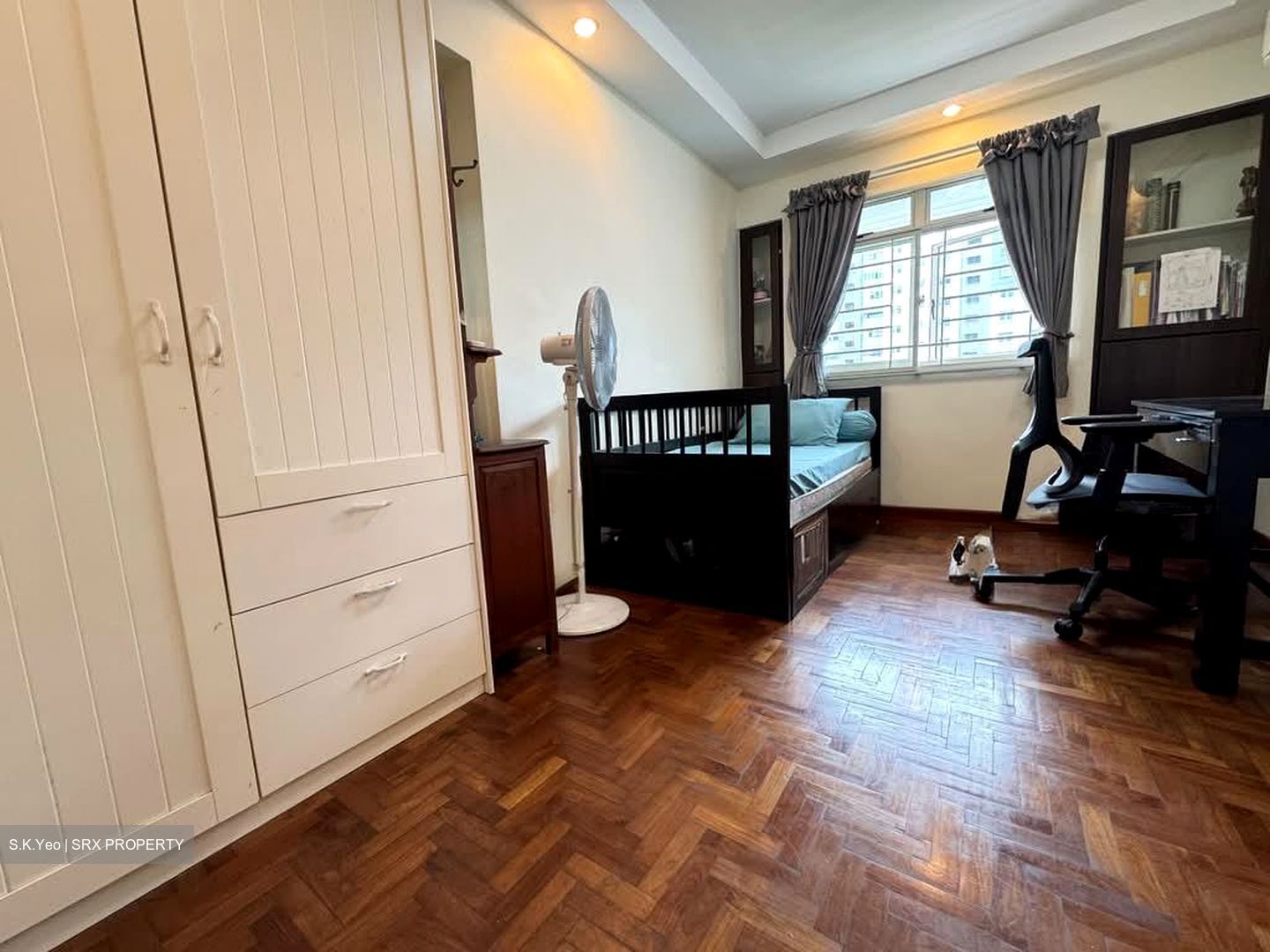 Blk 173D Punggol Field (Punggol), HDB 5 Rooms #582033541
